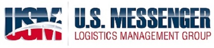 usmlmg logo